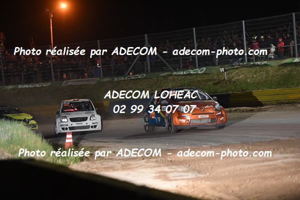 http://v2.adecom-photo.com/images//1.RALLYCROSS/2023/3_RALLYCROSS_LESSAY_2023/SUPER_1600/EOUZAN_Nicolas/28A_0620.JPG