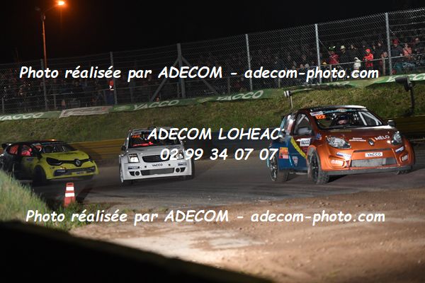 http://v2.adecom-photo.com/images//1.RALLYCROSS/2023/3_RALLYCROSS_LESSAY_2023/SUPER_1600/EOUZAN_Nicolas/28A_0621.JPG