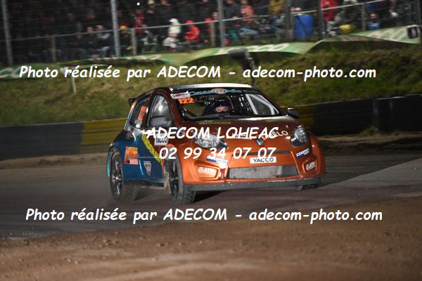 http://v2.adecom-photo.com/images//1.RALLYCROSS/2023/3_RALLYCROSS_LESSAY_2023/SUPER_1600/EOUZAN_Nicolas/28A_0624.JPG