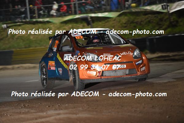 http://v2.adecom-photo.com/images//1.RALLYCROSS/2023/3_RALLYCROSS_LESSAY_2023/SUPER_1600/EOUZAN_Nicolas/28A_0628.JPG