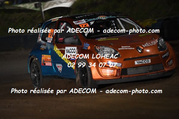 http://v2.adecom-photo.com/images//1.RALLYCROSS/2023/3_RALLYCROSS_LESSAY_2023/SUPER_1600/EOUZAN_Nicolas/28A_0629.JPG