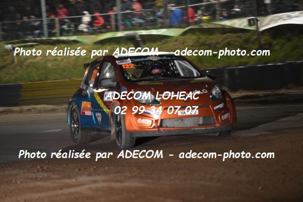 http://v2.adecom-photo.com/images//1.RALLYCROSS/2023/3_RALLYCROSS_LESSAY_2023/SUPER_1600/EOUZAN_Nicolas/28A_0637.JPG