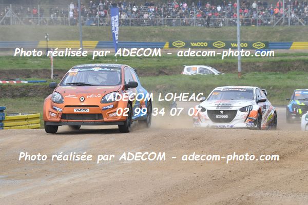 http://v2.adecom-photo.com/images//1.RALLYCROSS/2023/3_RALLYCROSS_LESSAY_2023/SUPER_1600/EOUZAN_Nicolas/28A_1383.JPG