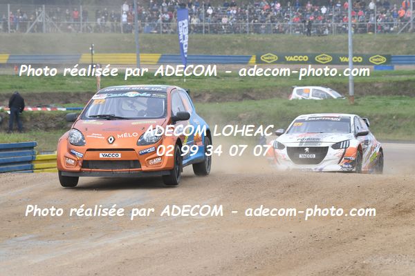 http://v2.adecom-photo.com/images//1.RALLYCROSS/2023/3_RALLYCROSS_LESSAY_2023/SUPER_1600/EOUZAN_Nicolas/28A_1384.JPG