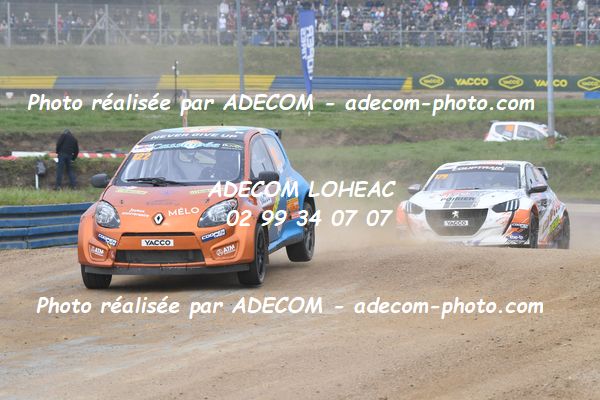 http://v2.adecom-photo.com/images//1.RALLYCROSS/2023/3_RALLYCROSS_LESSAY_2023/SUPER_1600/EOUZAN_Nicolas/28A_1385.JPG