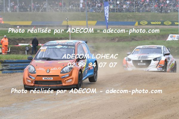 http://v2.adecom-photo.com/images//1.RALLYCROSS/2023/3_RALLYCROSS_LESSAY_2023/SUPER_1600/EOUZAN_Nicolas/28A_1386.JPG