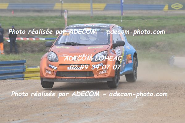 http://v2.adecom-photo.com/images//1.RALLYCROSS/2023/3_RALLYCROSS_LESSAY_2023/SUPER_1600/EOUZAN_Nicolas/28A_1392.JPG