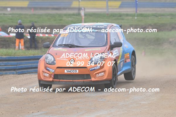 http://v2.adecom-photo.com/images//1.RALLYCROSS/2023/3_RALLYCROSS_LESSAY_2023/SUPER_1600/EOUZAN_Nicolas/28A_1393.JPG