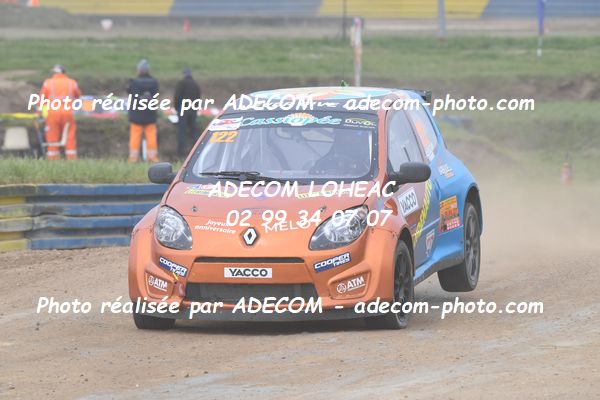 http://v2.adecom-photo.com/images//1.RALLYCROSS/2023/3_RALLYCROSS_LESSAY_2023/SUPER_1600/EOUZAN_Nicolas/28A_1394.JPG