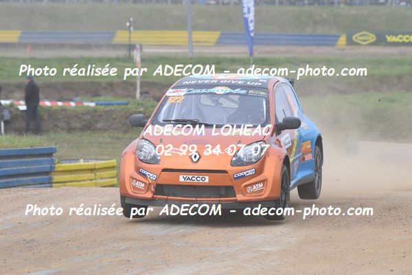 http://v2.adecom-photo.com/images//1.RALLYCROSS/2023/3_RALLYCROSS_LESSAY_2023/SUPER_1600/EOUZAN_Nicolas/28A_1403.JPG