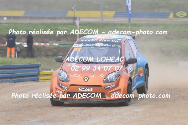 http://v2.adecom-photo.com/images//1.RALLYCROSS/2023/3_RALLYCROSS_LESSAY_2023/SUPER_1600/EOUZAN_Nicolas/28A_1404.JPG