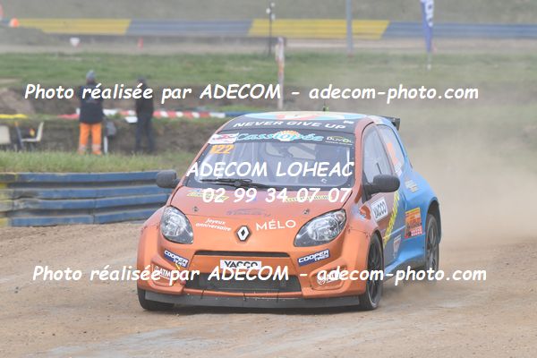 http://v2.adecom-photo.com/images//1.RALLYCROSS/2023/3_RALLYCROSS_LESSAY_2023/SUPER_1600/EOUZAN_Nicolas/28A_1405.JPG