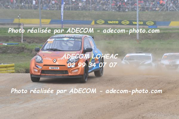 http://v2.adecom-photo.com/images//1.RALLYCROSS/2023/3_RALLYCROSS_LESSAY_2023/SUPER_1600/EOUZAN_Nicolas/28A_1411.JPG