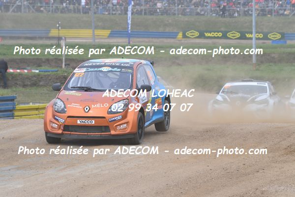 http://v2.adecom-photo.com/images//1.RALLYCROSS/2023/3_RALLYCROSS_LESSAY_2023/SUPER_1600/EOUZAN_Nicolas/28A_1412.JPG