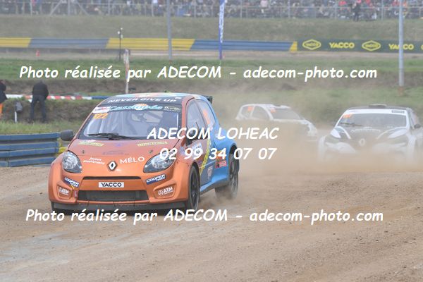 http://v2.adecom-photo.com/images//1.RALLYCROSS/2023/3_RALLYCROSS_LESSAY_2023/SUPER_1600/EOUZAN_Nicolas/28A_1413.JPG