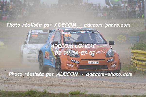 http://v2.adecom-photo.com/images//1.RALLYCROSS/2023/3_RALLYCROSS_LESSAY_2023/SUPER_1600/EOUZAN_Nicolas/28A_1971.JPG