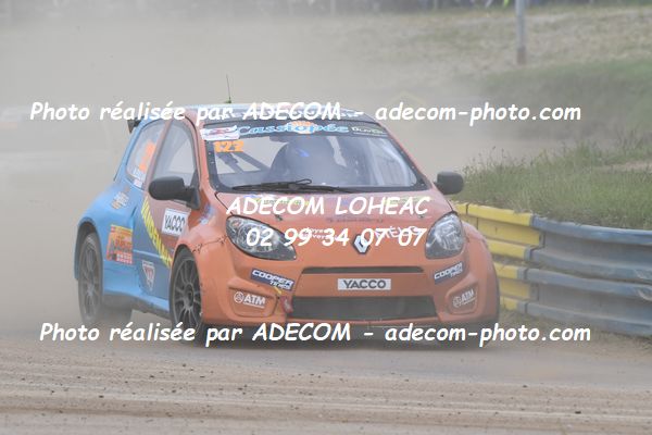 http://v2.adecom-photo.com/images//1.RALLYCROSS/2023/3_RALLYCROSS_LESSAY_2023/SUPER_1600/EOUZAN_Nicolas/28A_1976.JPG