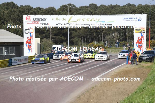 http://v2.adecom-photo.com/images//1.RALLYCROSS/2023/3_RALLYCROSS_LESSAY_2023/SUPER_1600/EOUZAN_Nicolas/28A_2186.JPG