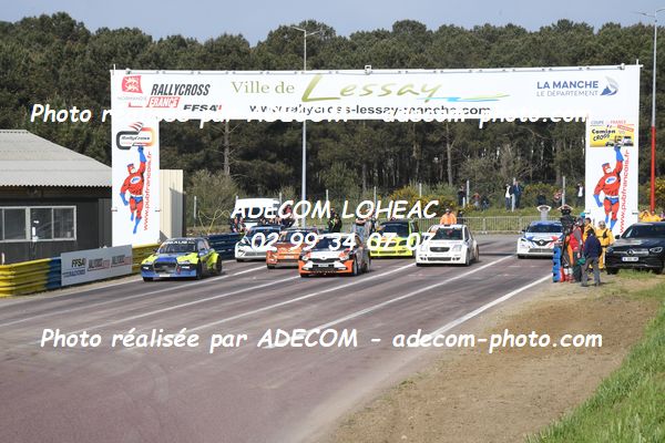 http://v2.adecom-photo.com/images//1.RALLYCROSS/2023/3_RALLYCROSS_LESSAY_2023/SUPER_1600/EOUZAN_Nicolas/28A_2187.JPG