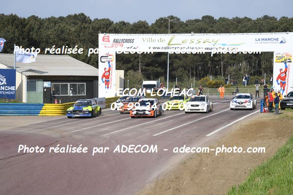 http://v2.adecom-photo.com/images//1.RALLYCROSS/2023/3_RALLYCROSS_LESSAY_2023/SUPER_1600/EOUZAN_Nicolas/28A_2188.JPG