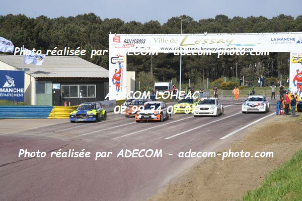 http://v2.adecom-photo.com/images//1.RALLYCROSS/2023/3_RALLYCROSS_LESSAY_2023/SUPER_1600/EOUZAN_Nicolas/28A_2189.JPG