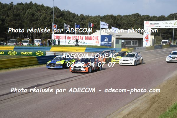 http://v2.adecom-photo.com/images//1.RALLYCROSS/2023/3_RALLYCROSS_LESSAY_2023/SUPER_1600/EOUZAN_Nicolas/28A_2190.JPG