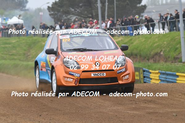 http://v2.adecom-photo.com/images//1.RALLYCROSS/2023/3_RALLYCROSS_LESSAY_2023/SUPER_1600/EOUZAN_Nicolas/28A_6580.JPG