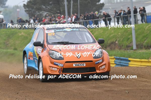 http://v2.adecom-photo.com/images//1.RALLYCROSS/2023/3_RALLYCROSS_LESSAY_2023/SUPER_1600/EOUZAN_Nicolas/28A_6581.JPG