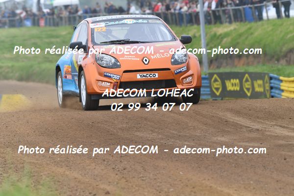 http://v2.adecom-photo.com/images//1.RALLYCROSS/2023/3_RALLYCROSS_LESSAY_2023/SUPER_1600/EOUZAN_Nicolas/28A_6593.JPG