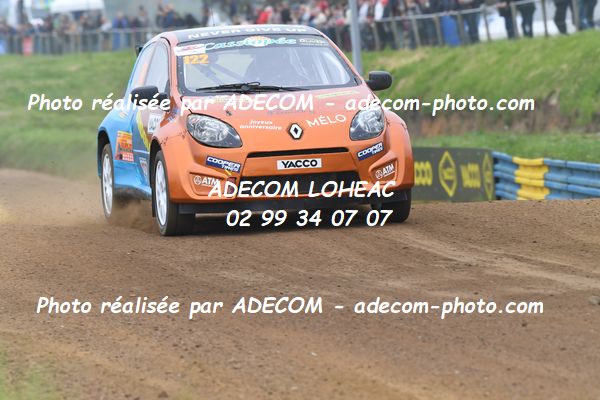 http://v2.adecom-photo.com/images//1.RALLYCROSS/2023/3_RALLYCROSS_LESSAY_2023/SUPER_1600/EOUZAN_Nicolas/28A_6594.JPG