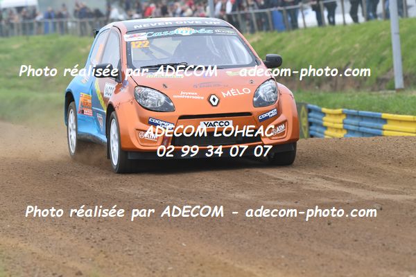 http://v2.adecom-photo.com/images//1.RALLYCROSS/2023/3_RALLYCROSS_LESSAY_2023/SUPER_1600/EOUZAN_Nicolas/28A_6595.JPG