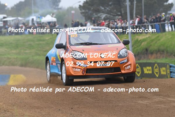 http://v2.adecom-photo.com/images//1.RALLYCROSS/2023/3_RALLYCROSS_LESSAY_2023/SUPER_1600/EOUZAN_Nicolas/28A_6605.JPG