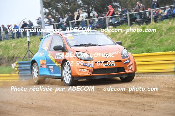 http://v2.adecom-photo.com/images//1.RALLYCROSS/2023/3_RALLYCROSS_LESSAY_2023/SUPER_1600/EOUZAN_Nicolas/28A_7645.JPG