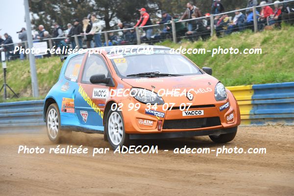 http://v2.adecom-photo.com/images//1.RALLYCROSS/2023/3_RALLYCROSS_LESSAY_2023/SUPER_1600/EOUZAN_Nicolas/28A_7646.JPG