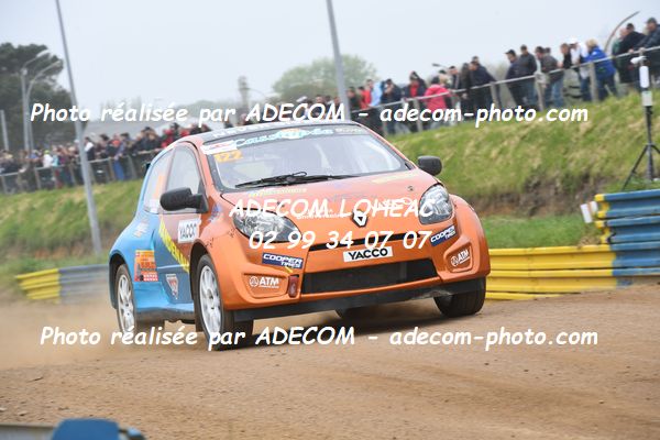 http://v2.adecom-photo.com/images//1.RALLYCROSS/2023/3_RALLYCROSS_LESSAY_2023/SUPER_1600/EOUZAN_Nicolas/28A_7654.JPG