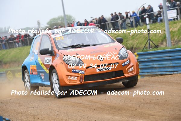 http://v2.adecom-photo.com/images//1.RALLYCROSS/2023/3_RALLYCROSS_LESSAY_2023/SUPER_1600/EOUZAN_Nicolas/28A_7655.JPG