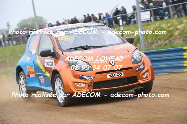 http://v2.adecom-photo.com/images//1.RALLYCROSS/2023/3_RALLYCROSS_LESSAY_2023/SUPER_1600/EOUZAN_Nicolas/28A_7656.JPG