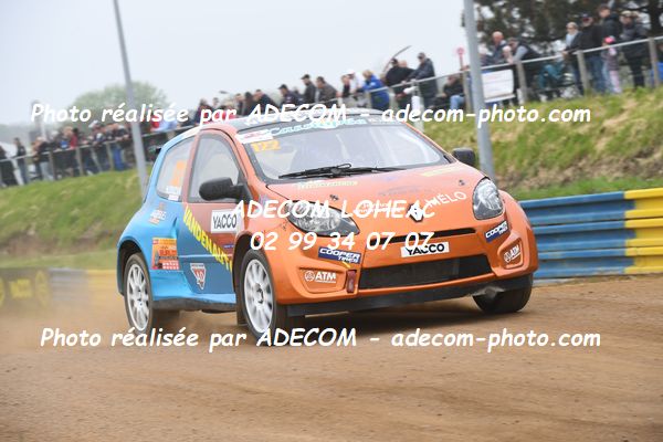 http://v2.adecom-photo.com/images//1.RALLYCROSS/2023/3_RALLYCROSS_LESSAY_2023/SUPER_1600/EOUZAN_Nicolas/28A_7663.JPG