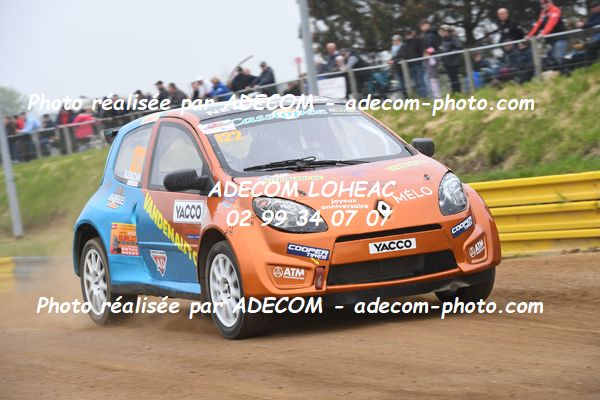 http://v2.adecom-photo.com/images//1.RALLYCROSS/2023/3_RALLYCROSS_LESSAY_2023/SUPER_1600/EOUZAN_Nicolas/28A_7664.JPG