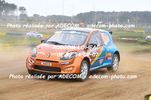 http://v2.adecom-photo.com/images//1.RALLYCROSS/2023/3_RALLYCROSS_LESSAY_2023/SUPER_1600/EOUZAN_Nicolas/28A_8426.JPG