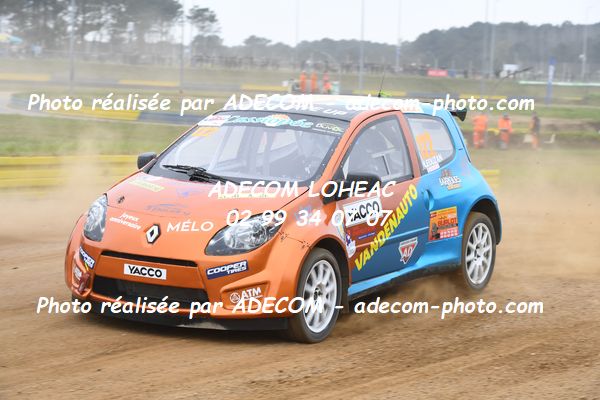 http://v2.adecom-photo.com/images//1.RALLYCROSS/2023/3_RALLYCROSS_LESSAY_2023/SUPER_1600/EOUZAN_Nicolas/28A_8427.JPG