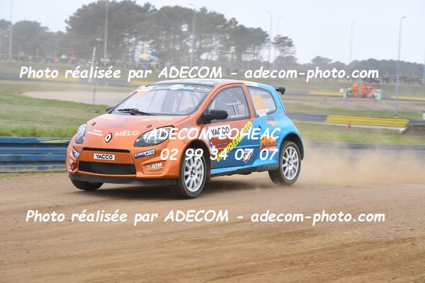 http://v2.adecom-photo.com/images//1.RALLYCROSS/2023/3_RALLYCROSS_LESSAY_2023/SUPER_1600/EOUZAN_Nicolas/28A_8442.JPG