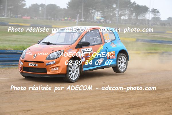 http://v2.adecom-photo.com/images//1.RALLYCROSS/2023/3_RALLYCROSS_LESSAY_2023/SUPER_1600/EOUZAN_Nicolas/28A_8443.JPG