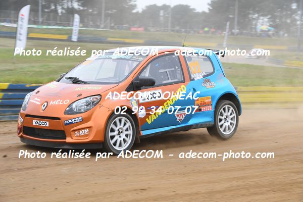 http://v2.adecom-photo.com/images//1.RALLYCROSS/2023/3_RALLYCROSS_LESSAY_2023/SUPER_1600/EOUZAN_Nicolas/28A_8444.JPG