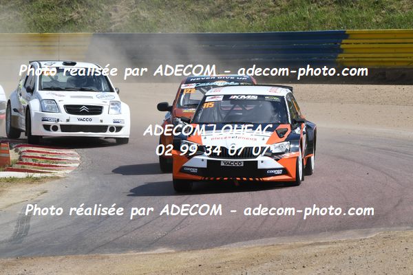 http://v2.adecom-photo.com/images//1.RALLYCROSS/2023/3_RALLYCROSS_LESSAY_2023/SUPER_1600/EOUZAN_Nicolas/28A_9133.JPG