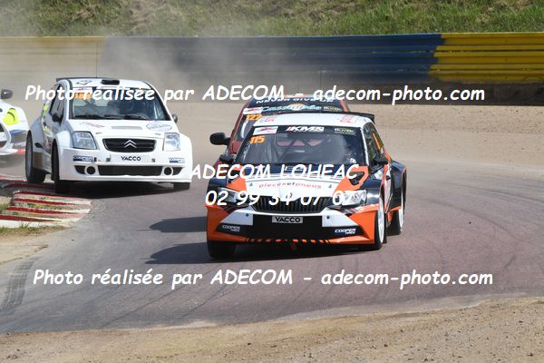 http://v2.adecom-photo.com/images//1.RALLYCROSS/2023/3_RALLYCROSS_LESSAY_2023/SUPER_1600/EOUZAN_Nicolas/28A_9134.JPG