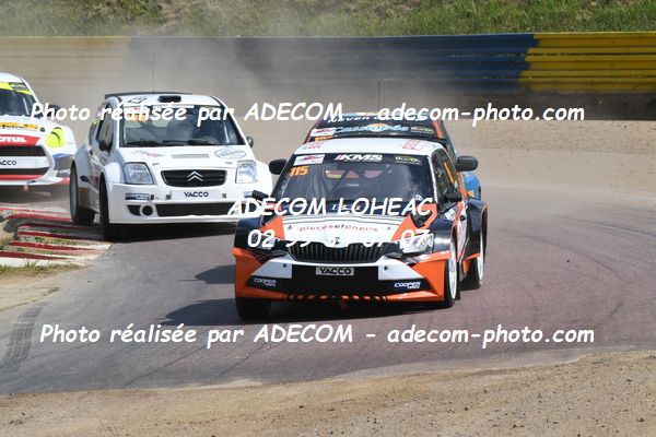 http://v2.adecom-photo.com/images//1.RALLYCROSS/2023/3_RALLYCROSS_LESSAY_2023/SUPER_1600/EOUZAN_Nicolas/28A_9135.JPG