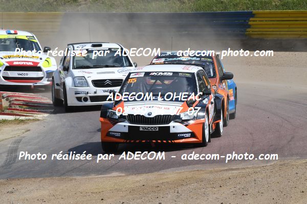 http://v2.adecom-photo.com/images//1.RALLYCROSS/2023/3_RALLYCROSS_LESSAY_2023/SUPER_1600/EOUZAN_Nicolas/28A_9136.JPG