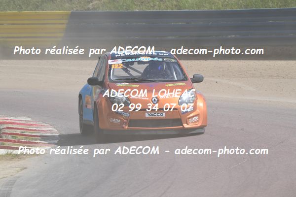 http://v2.adecom-photo.com/images//1.RALLYCROSS/2023/3_RALLYCROSS_LESSAY_2023/SUPER_1600/EOUZAN_Nicolas/28A_9144.JPG