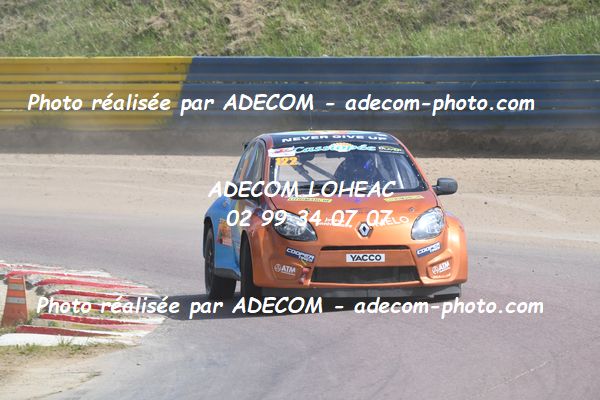 http://v2.adecom-photo.com/images//1.RALLYCROSS/2023/3_RALLYCROSS_LESSAY_2023/SUPER_1600/EOUZAN_Nicolas/28A_9147.JPG